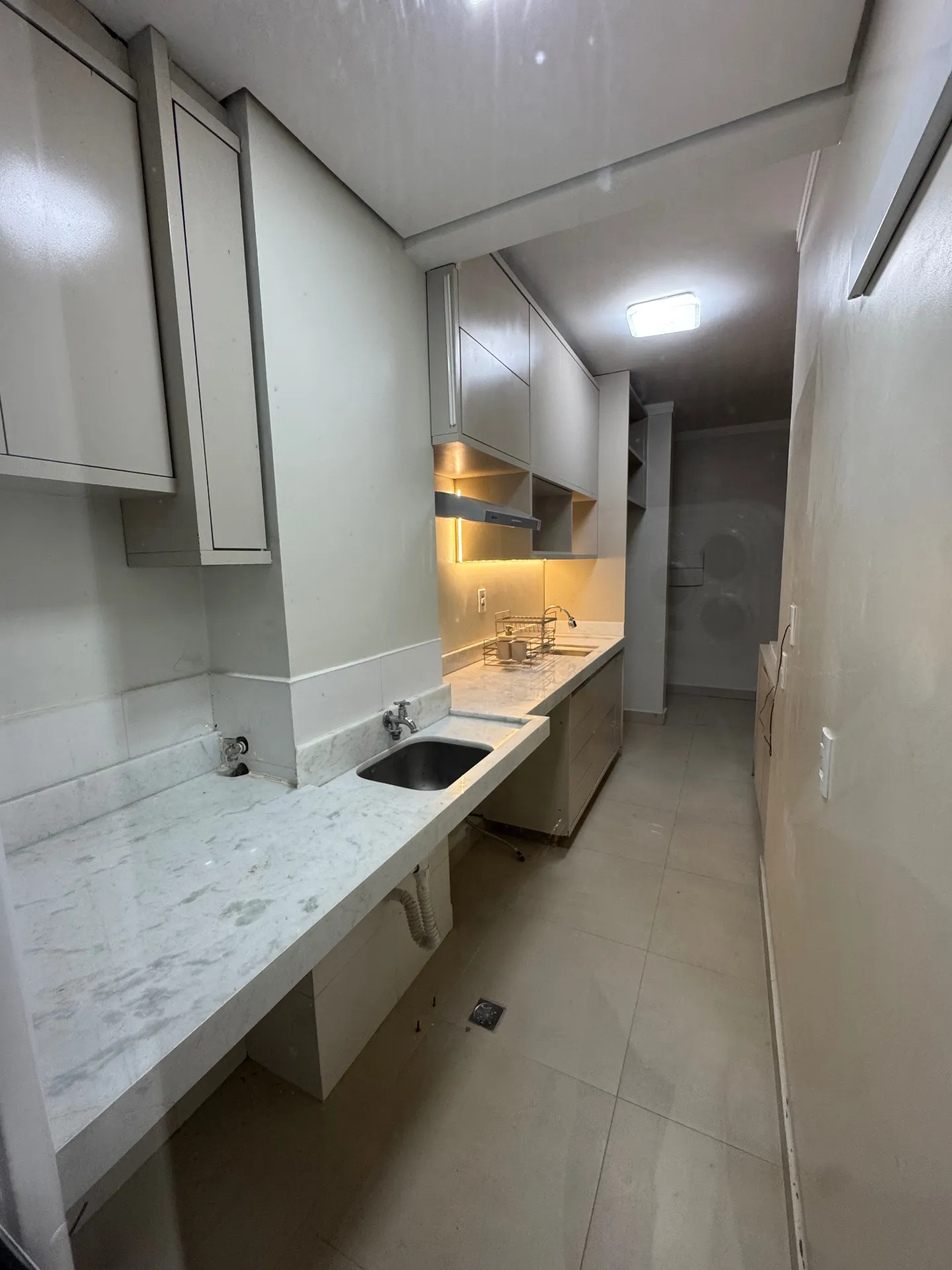 Apartamento com 3 quartos à venda, 74m² — foto 18 de 23