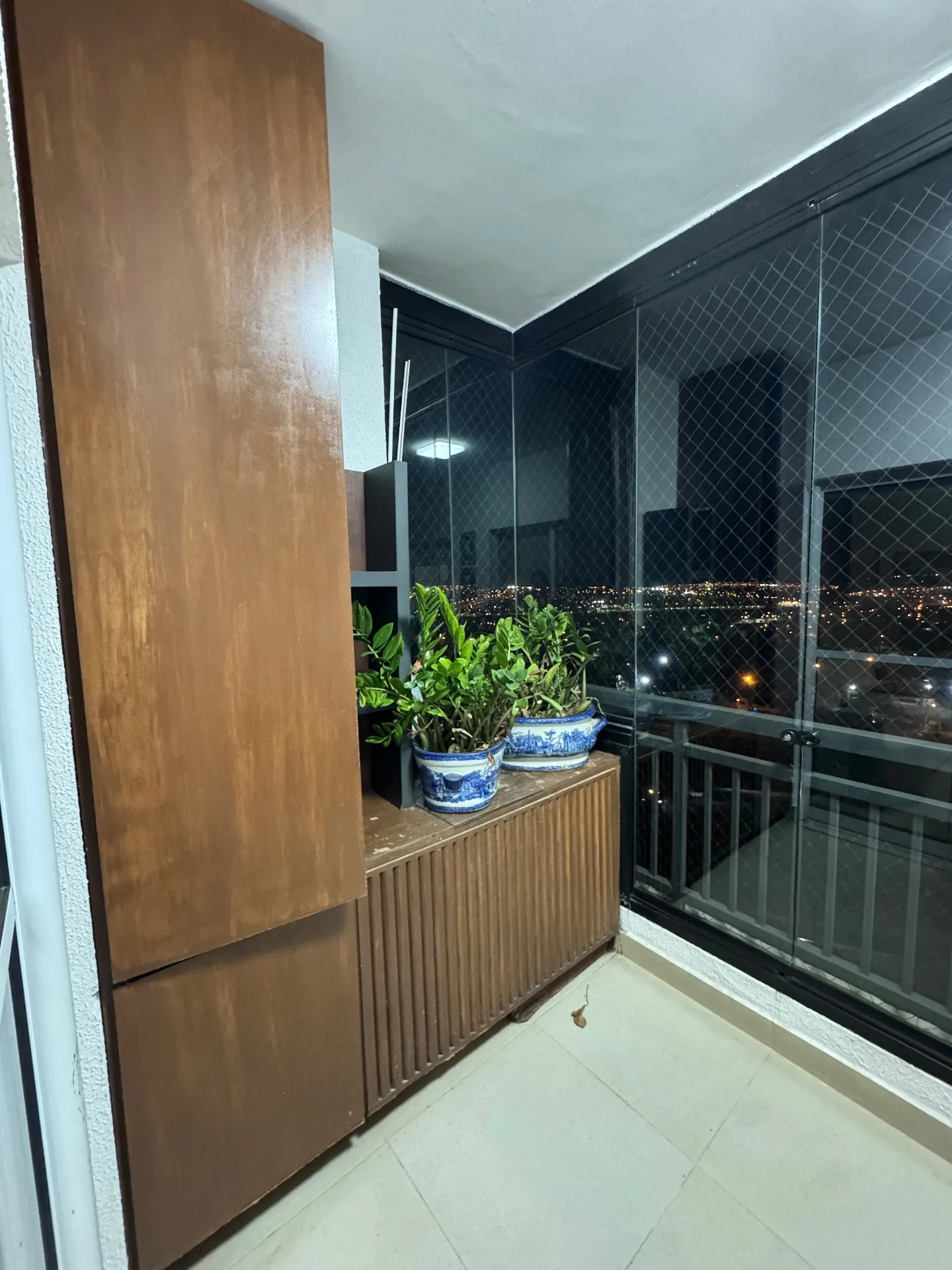 Apartamento com 3 quartos à venda, 74m² — foto 21 de 23