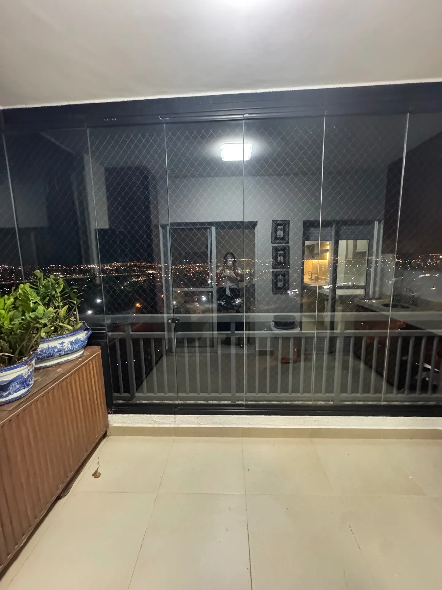 Apartamento com 3 quartos à venda, 74m² — foto 22 de 23