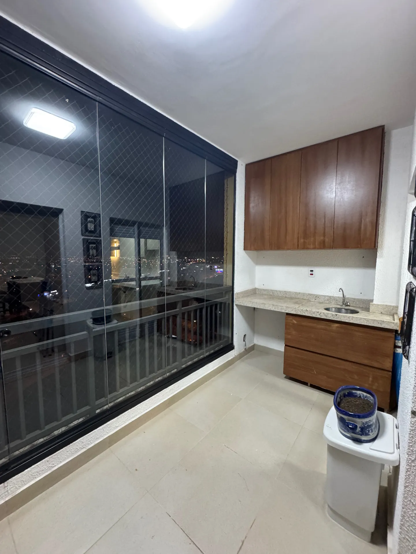 Apartamento com 3 quartos à venda, 74m² — foto 23 de 23