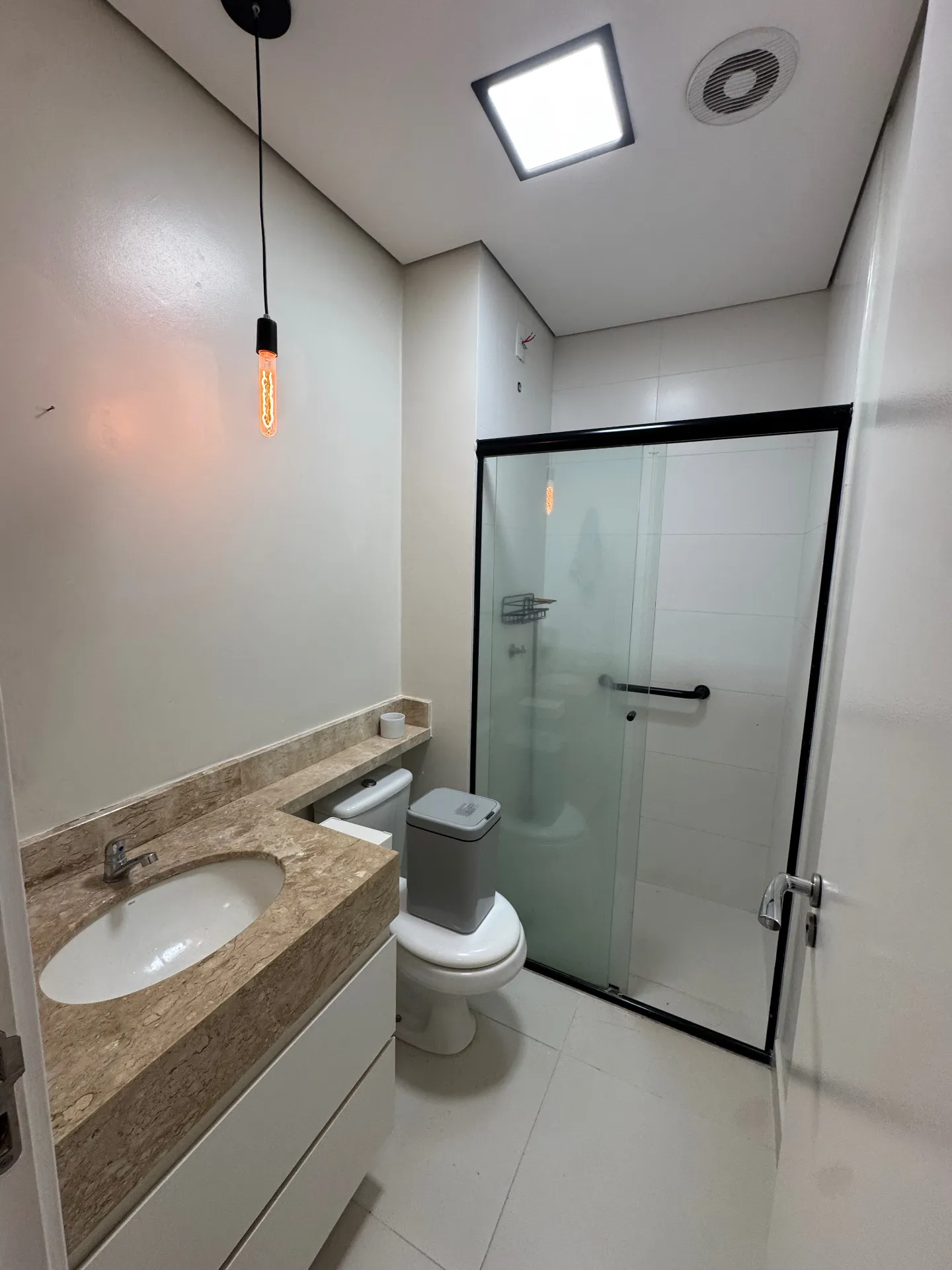 Apartamento com 3 quartos à venda, 74m² — foto 8 de 23