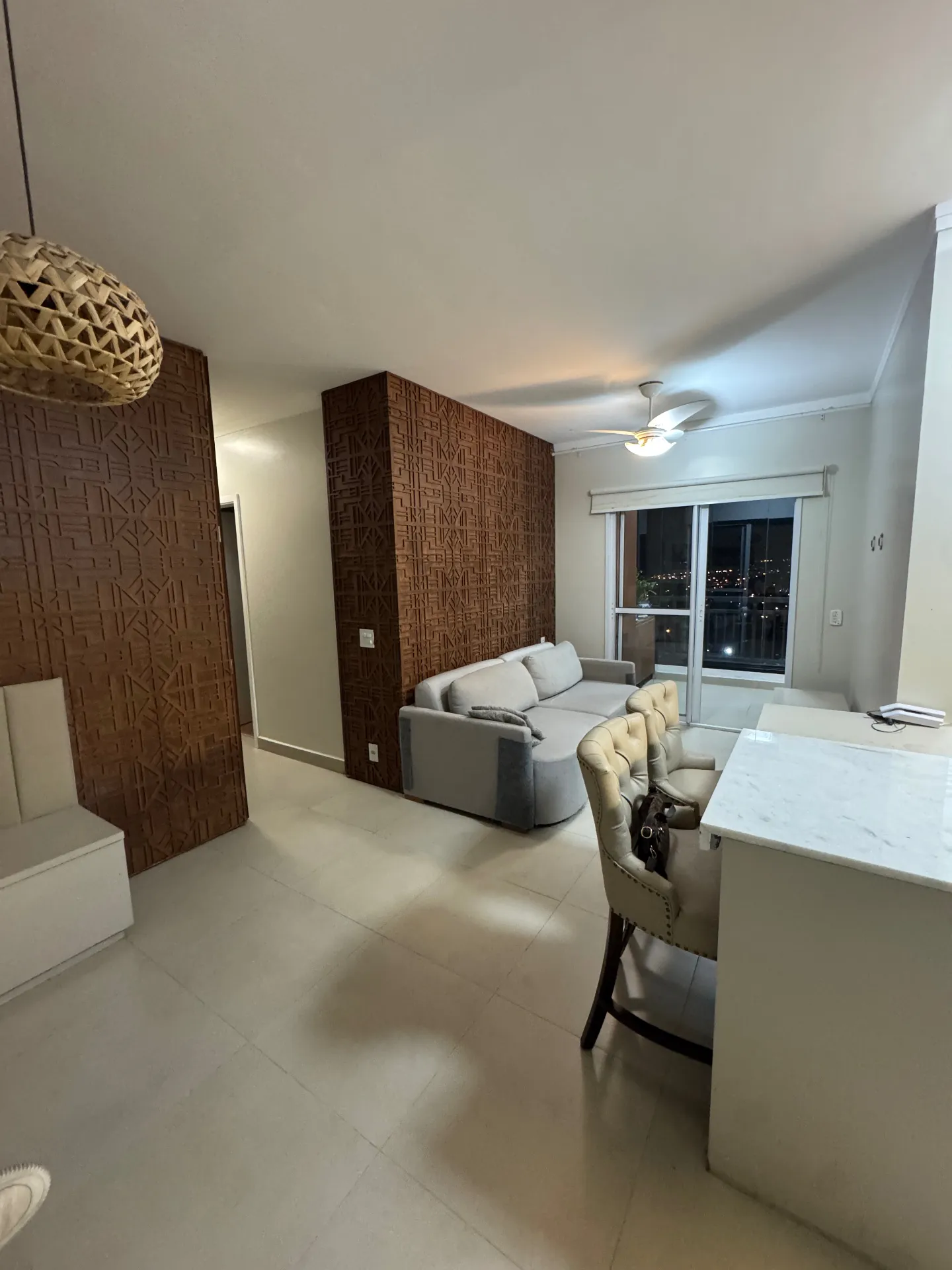 Apartamento com 3 quartos à venda, 74m² — foto 17 de 23