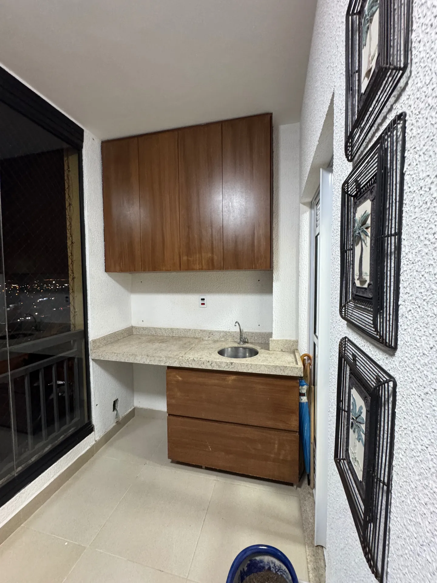 Apartamento com 3 quartos à venda, 74m² — foto 20 de 23