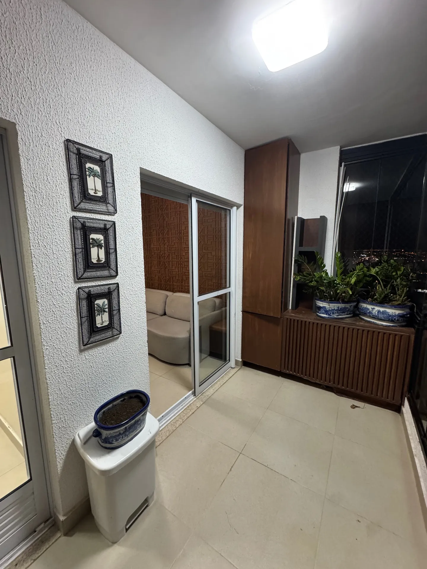 Apartamento com 3 quartos à venda, 74m² — foto 19 de 23