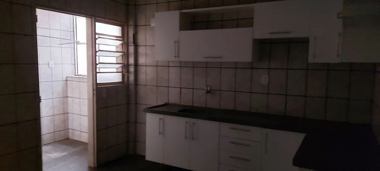 Apartamento à venda — foto 2 de 9