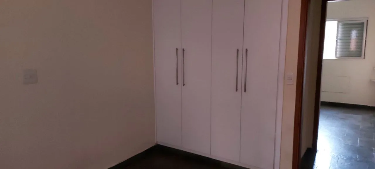 Apartamento à venda — foto 3 de 9