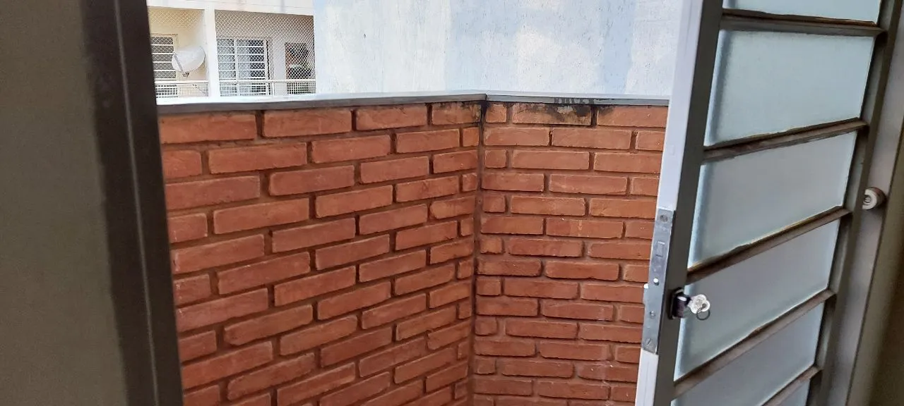 Apartamento à venda — foto 4 de 9
