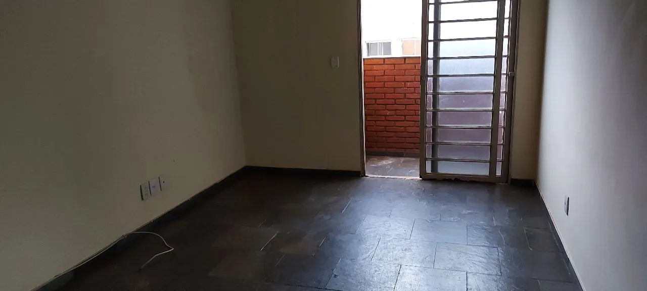 Apartamento à venda — foto 5 de 9
