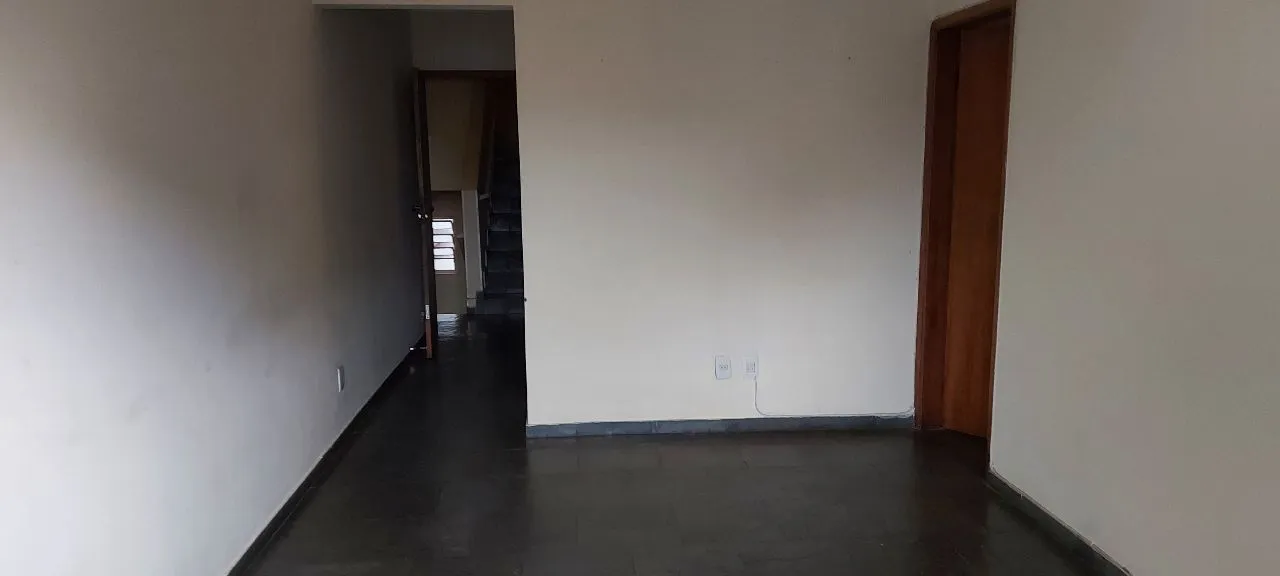 Apartamento à venda — foto 6 de 9