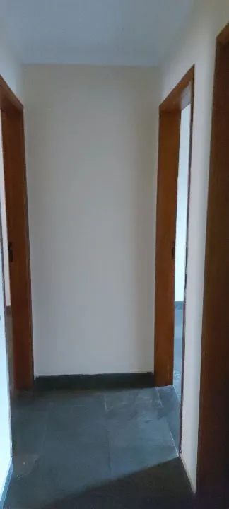 Apartamento à venda — foto 8 de 9