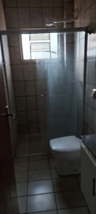 Apartamento à venda — foto 9 de 9