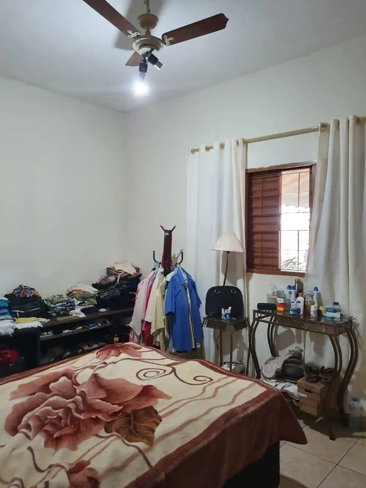 Fazenda / Sítio / Chácara com 3 quartos à venda, 30000m² — foto 15 de 22