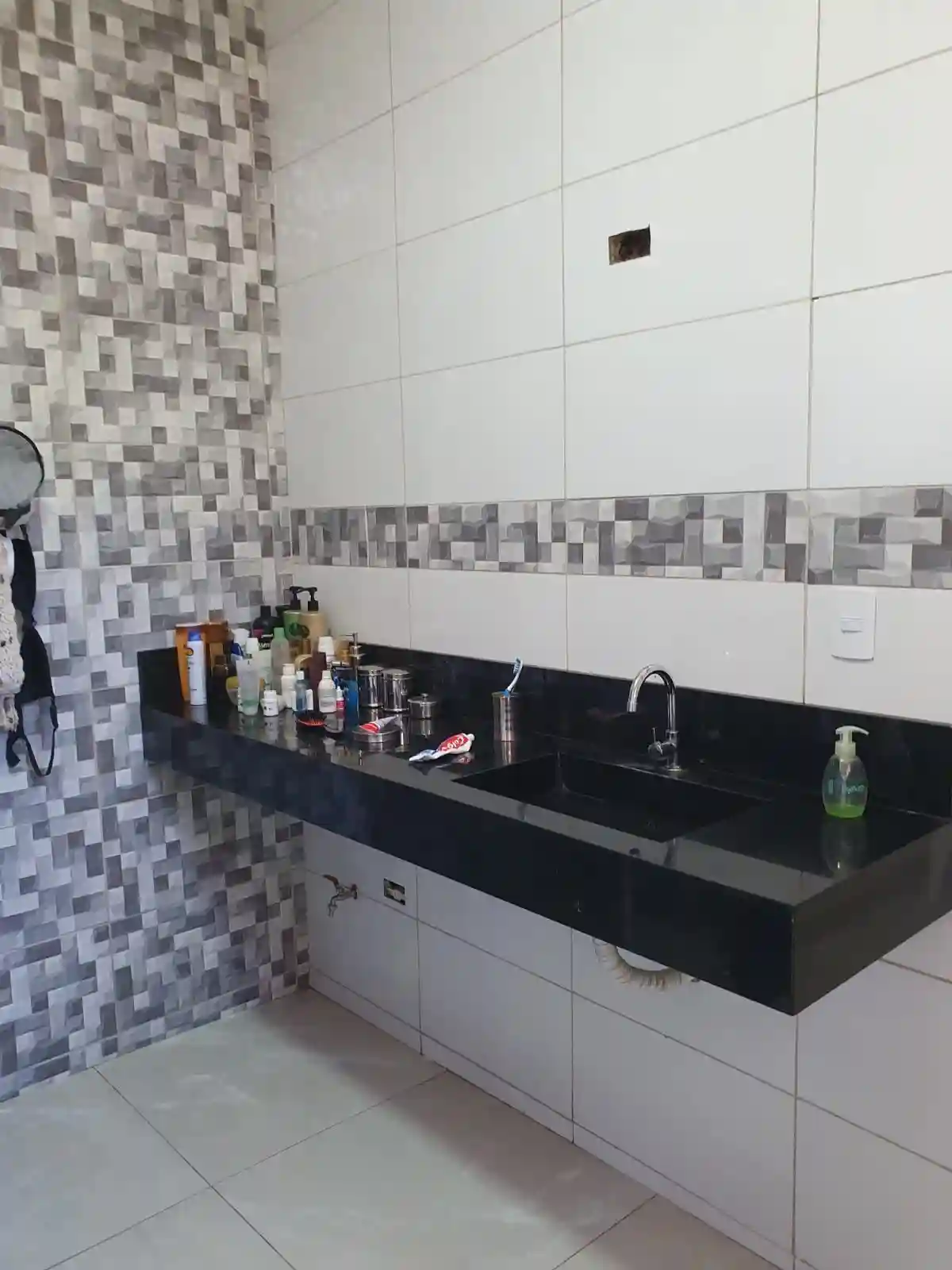 Fazenda / Sítio / Chácara com 3 quartos à venda, 30000m² — foto 19 de 22