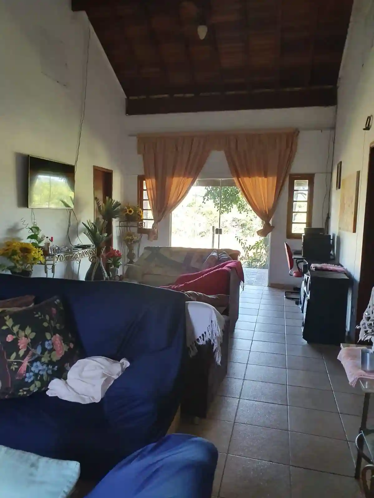 Fazenda / Sítio / Chácara com 3 quartos à venda, 30000m² — foto 18 de 22