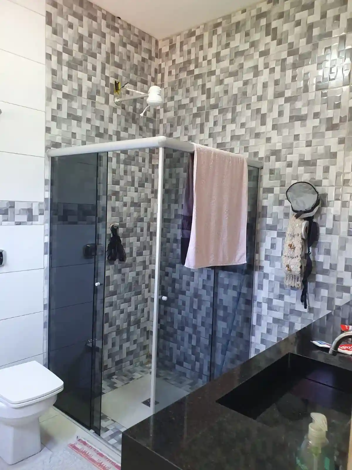 Fazenda / Sítio / Chácara com 3 quartos à venda, 30000m² — foto 21 de 22