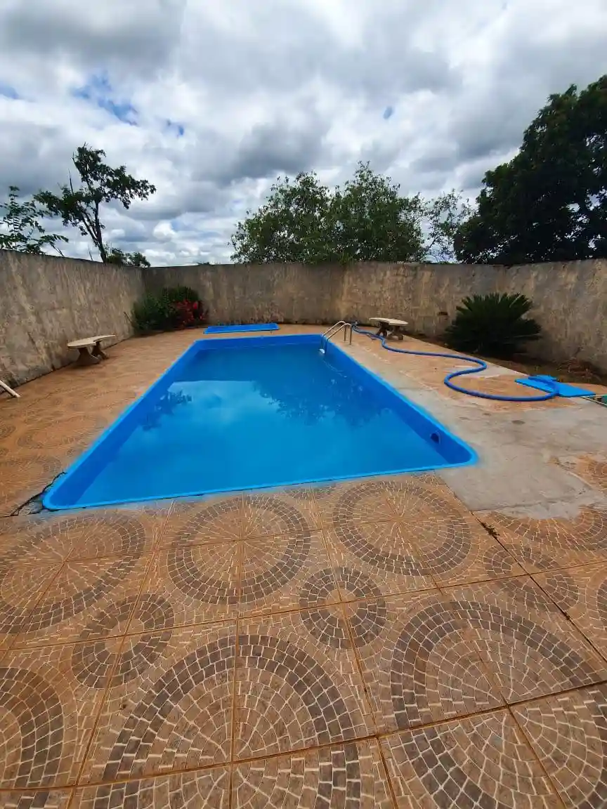 Fazenda / Sítio / Chácara com 3 quartos à venda, 30000m² — foto 2 de 22