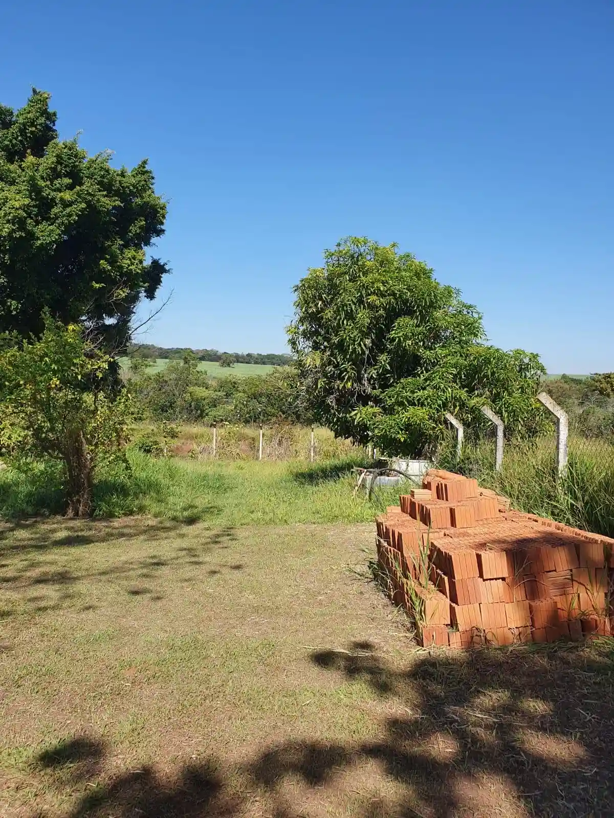 Fazenda / Sítio / Chácara com 3 quartos à venda, 30000m² — foto 17 de 22