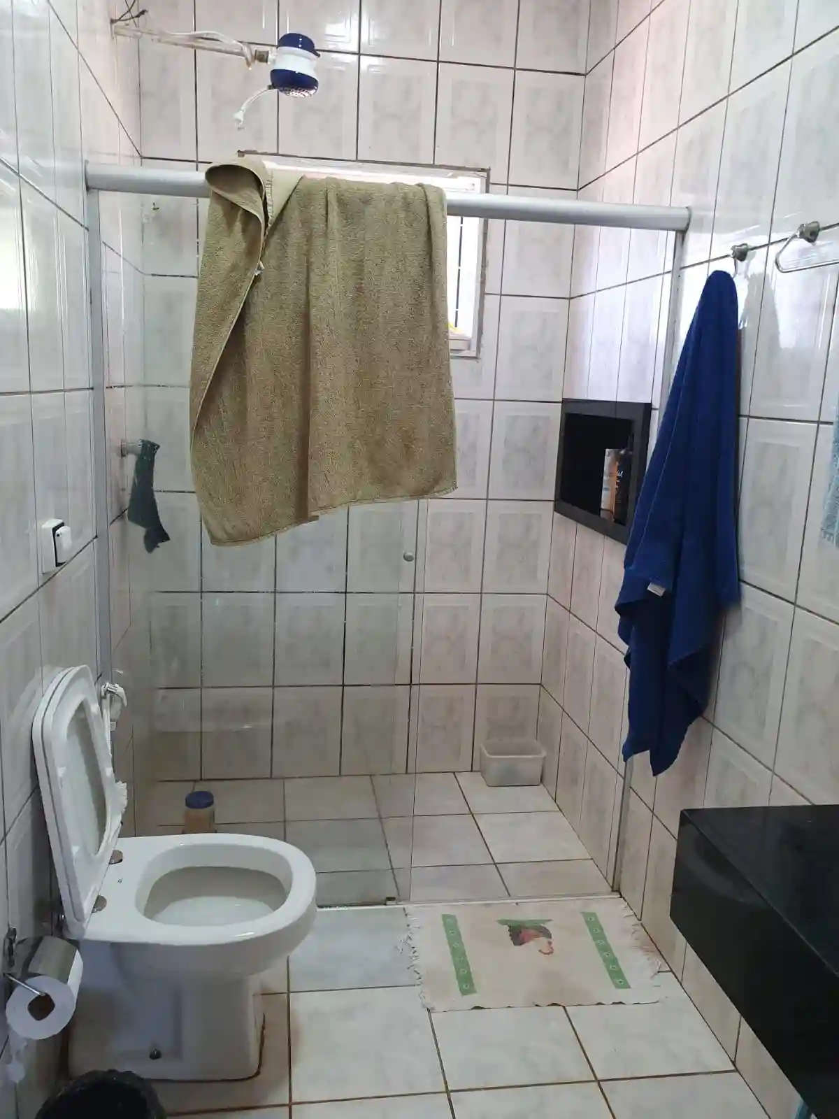 Fazenda / Sítio / Chácara com 3 quartos à venda, 30000m² — foto 13 de 22