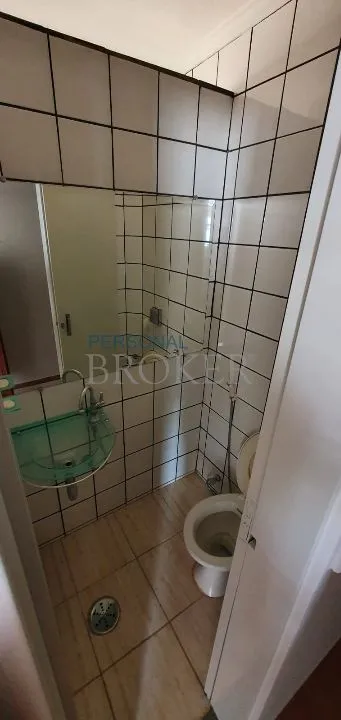 Apartamento à venda — foto 1 de 5