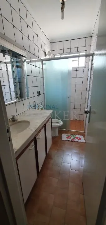 Apartamento à venda — foto 2 de 5