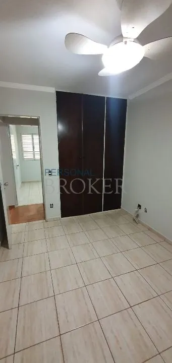 Apartamento à venda — foto 3 de 5