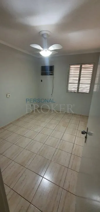 Apartamento à venda — foto 4 de 5