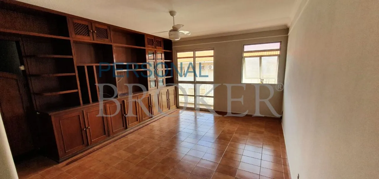 Apartamento à venda — foto 5 de 5