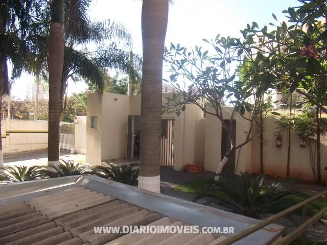 Apartamento à venda — foto 2 de 3