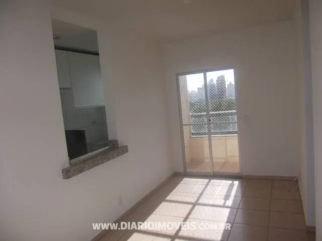 Apartamento à venda — foto 1 de 3