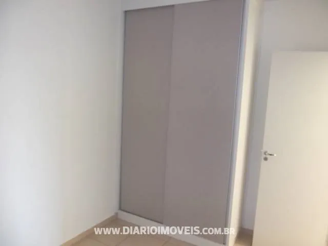 Apartamento à venda — foto 3 de 3