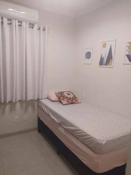 Sobrado à venda — foto 5 de 6