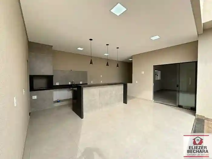 Casa com 3 quartos à venda, 126m² — foto 20 de 22