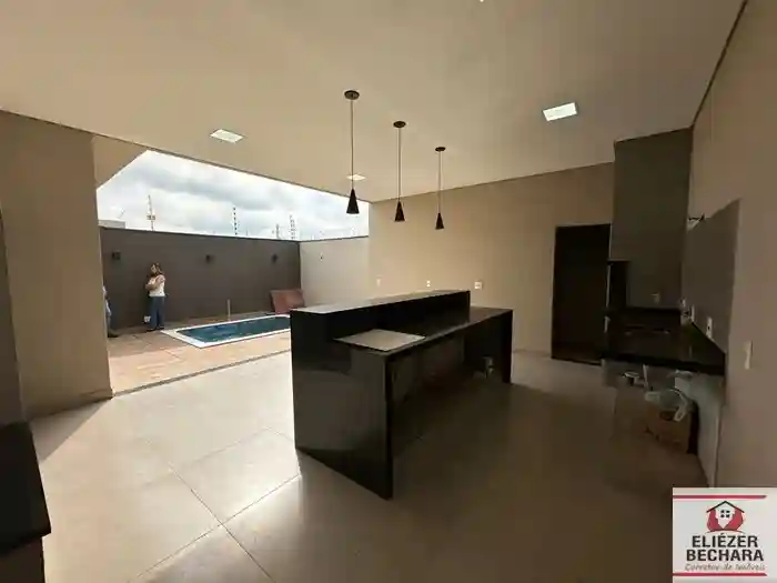 Casa com 3 quartos à venda, 126m² — foto 14 de 22