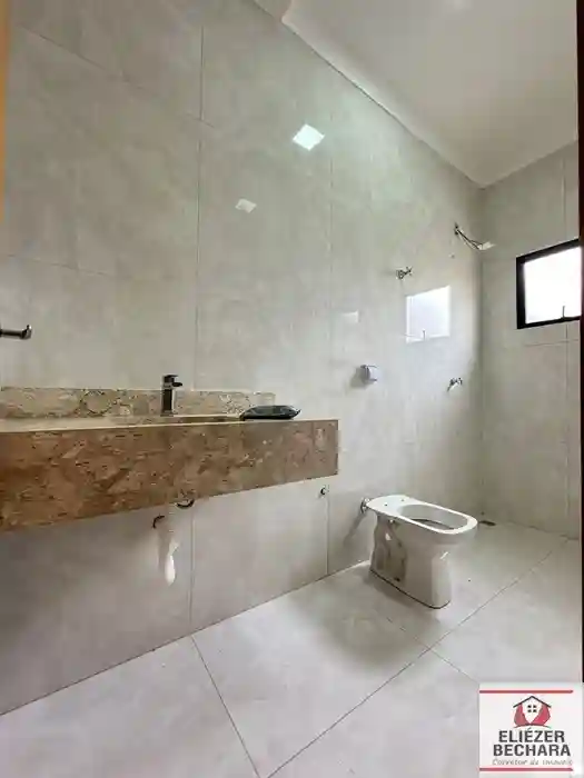Casa com 3 quartos à venda, 126m² — foto 10 de 22