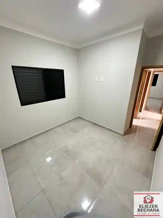 Casa com 3 quartos à venda, 126m² — foto 5 de 22