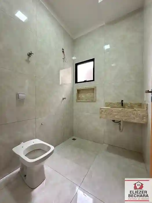 Casa com 3 quartos à venda, 126m² — foto 6 de 22
