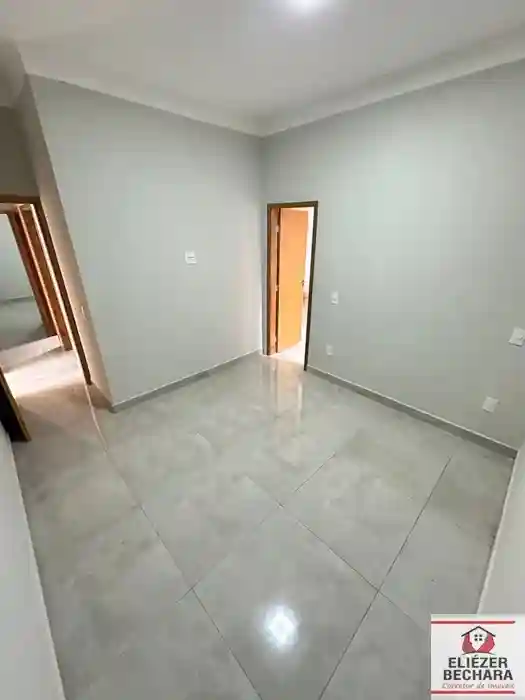 Casa com 3 quartos à venda, 126m² — foto 8 de 22