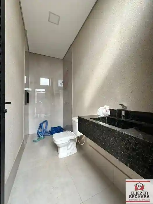 Casa com 3 quartos à venda, 126m² — foto 17 de 22