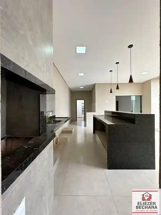 Casa com 3 quartos à venda, 126m² — foto 19 de 22