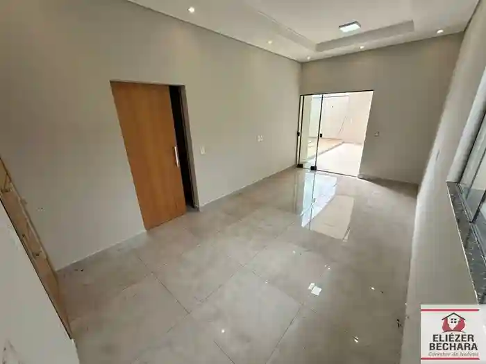 Casa com 3 quartos à venda, 126m² — foto 4 de 22