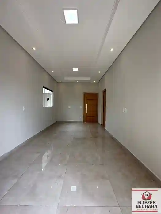 Casa com 3 quartos à venda, 126m² — foto 15 de 22