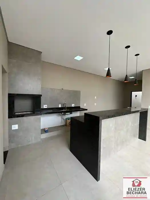 Casa com 3 quartos à venda, 126m² — foto 18 de 22