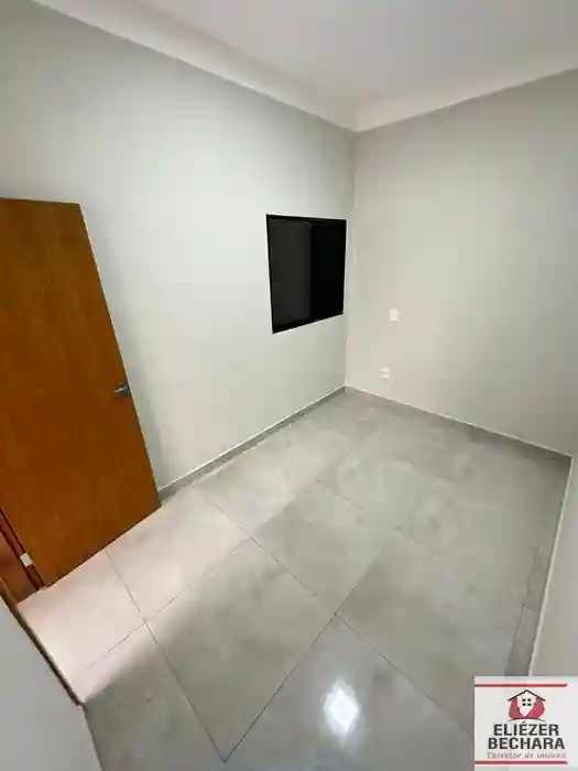 Casa com 3 quartos à venda, 126m² — foto 12 de 22