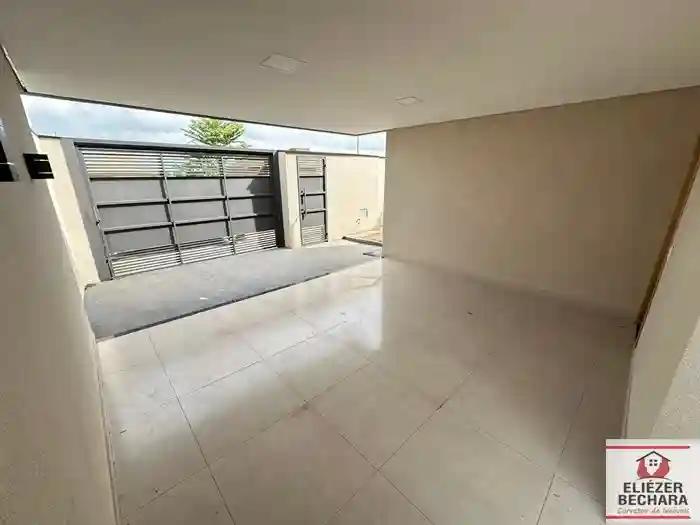 Casa com 3 quartos à venda, 126m² — foto 11 de 22