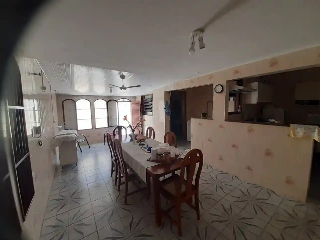 Casa à venda — foto 16 de 17