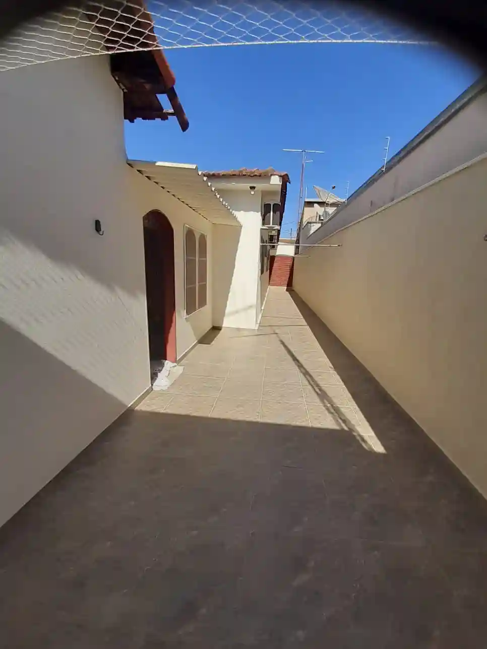 Casa à venda — foto 7 de 17