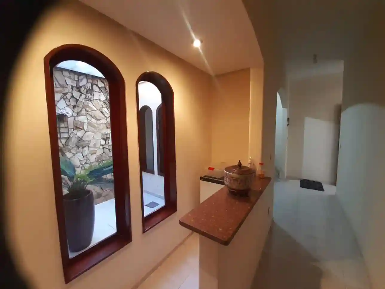 Casa à venda — foto 14 de 17