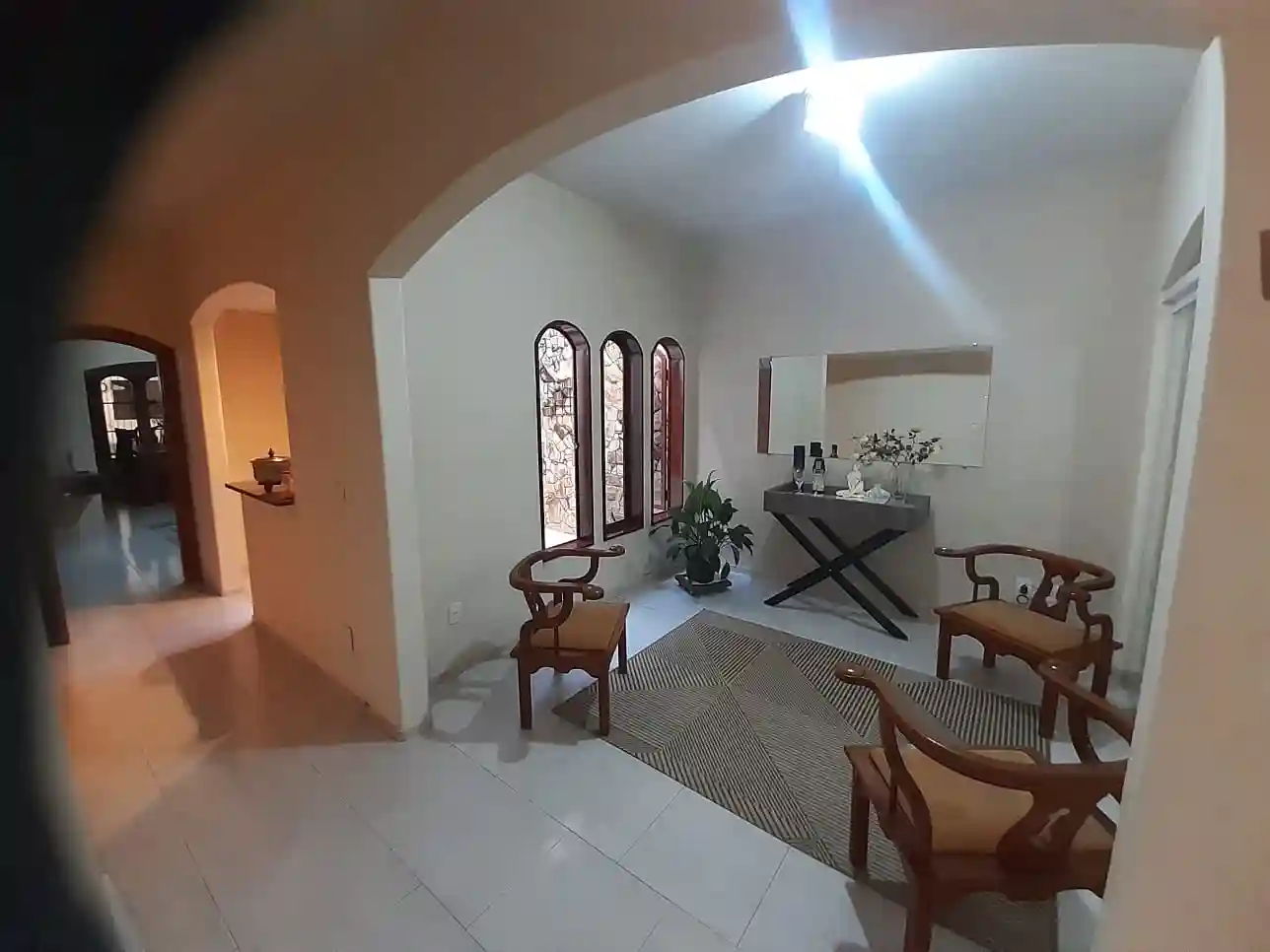 Casa à venda — foto 10 de 17