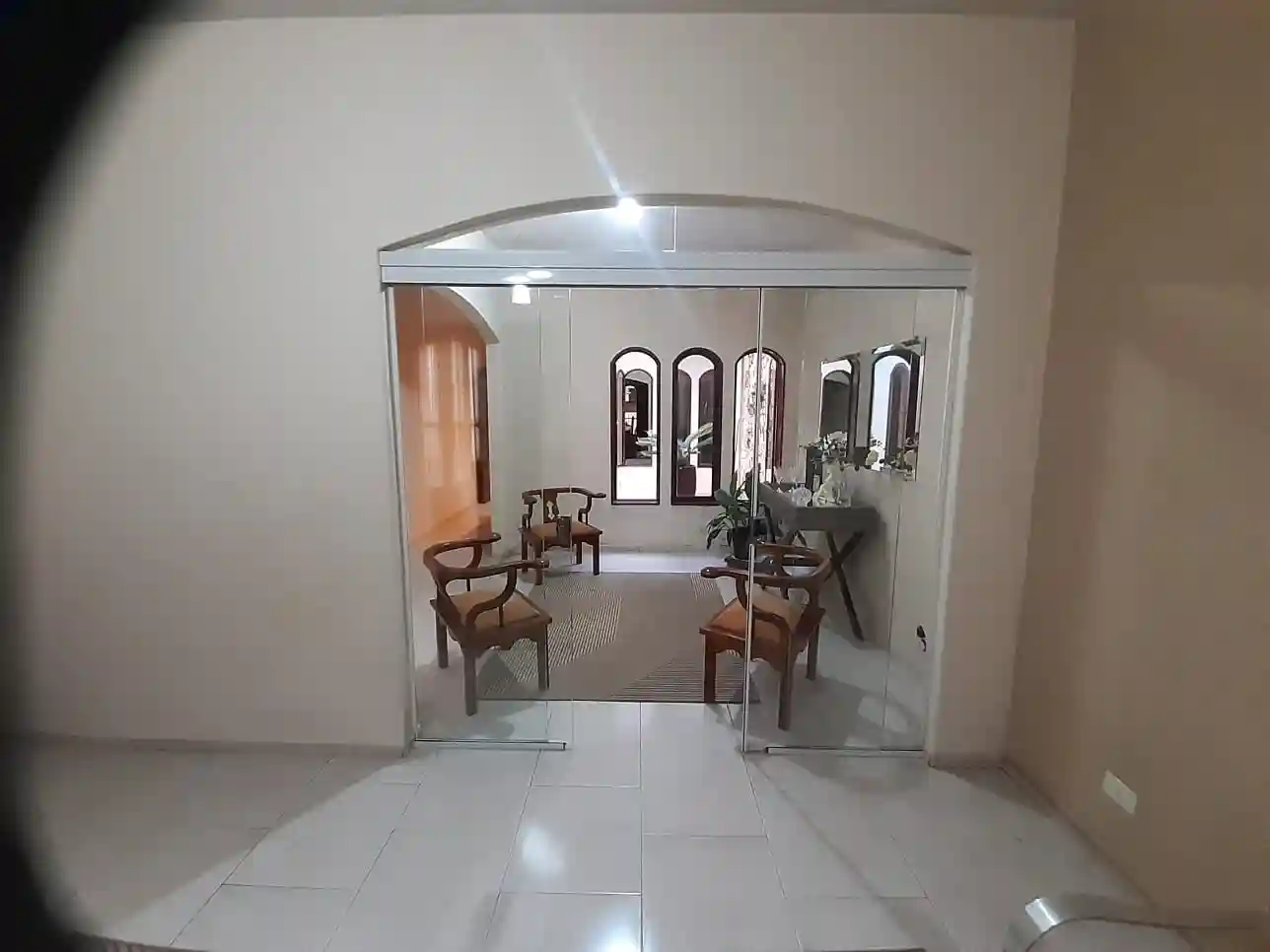 Casa à venda — foto 12 de 17