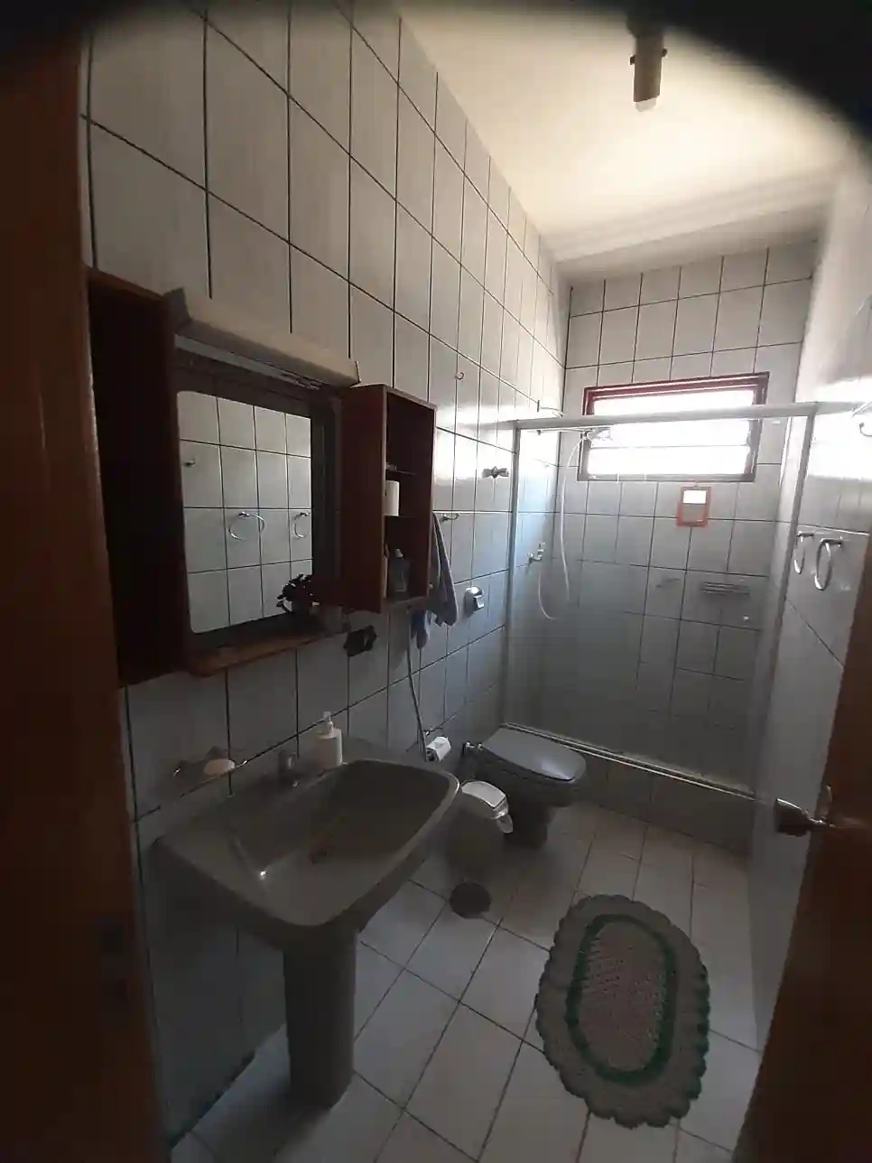 Casa à venda — foto 17 de 17